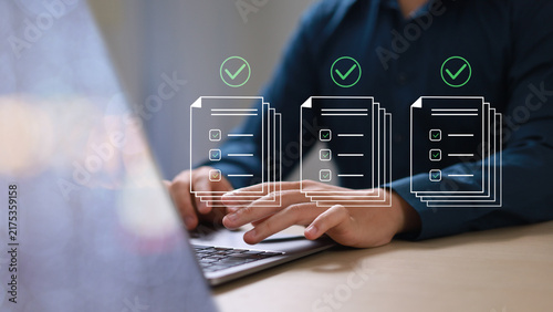 Konstfotografi The document approval process, integrated with automated workflow management systems, facilitates legal compliance and digital business operations