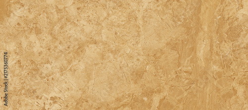 Natural marble texture and background high resolution, Marble, Texture, brown, slab, italian, granite, wall tiles, floor tiles, porcelain tile, vitrified tiles, stone texture, gvt, pgvt, background.