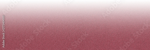 Solid dark rose red paper texture with a fine grainy surface finish for use as a background, in projects and digital
