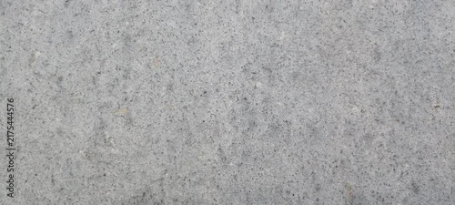 Panel kuchenny z motywem concrete wall texture, background