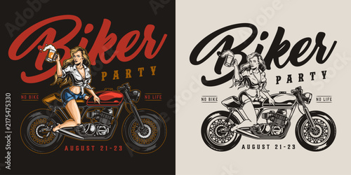 vector illustration