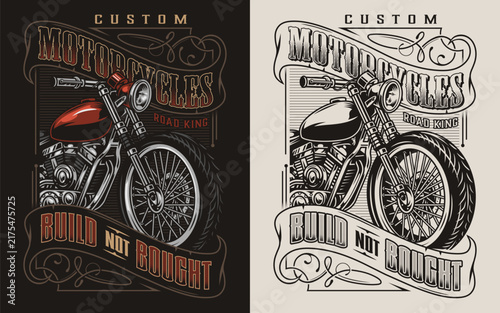 vector illustration