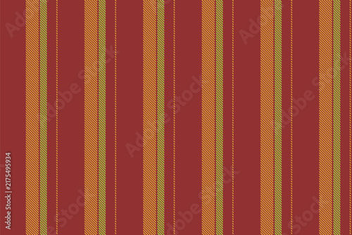 Bild auf Leinwand This composition reflects traditional design values centered on rhythm, proportion, and organization