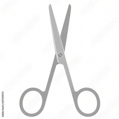 Medical Scissors