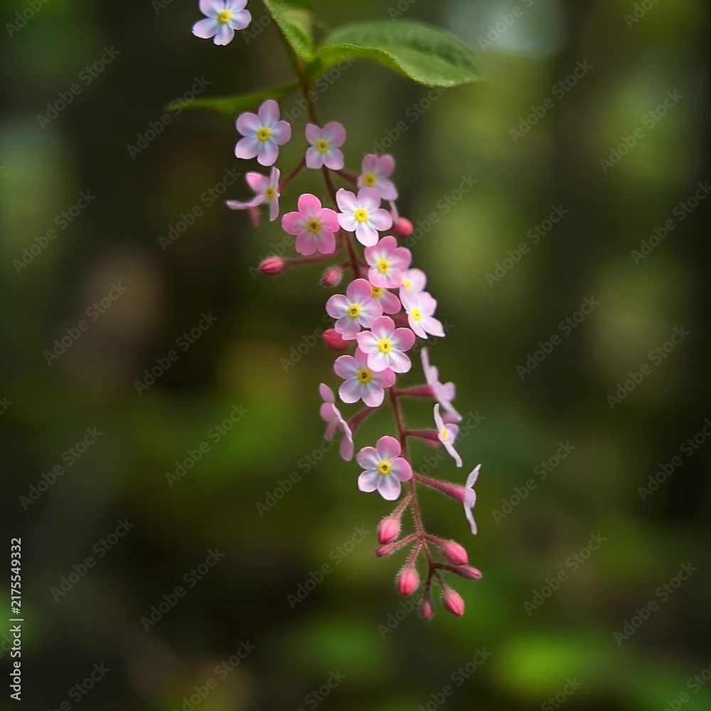 水辺の花」の写真素材 | 28,693件の無料イラスト画像 | Adobe Stock