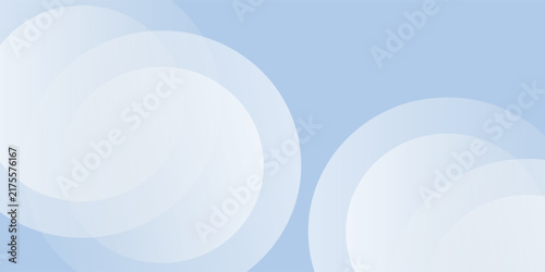 minimalist abstract background.soft color.green and purple gradations.circle effect style .geometric.memphis .eps 10