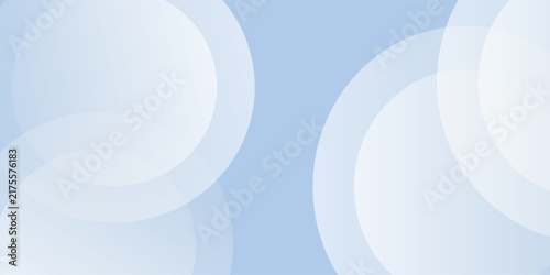 minimalist abstract background.soft color.green and purple gradations.circle effect style colours