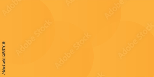 simple minimalist background effect memphis abstarct backround orange modern