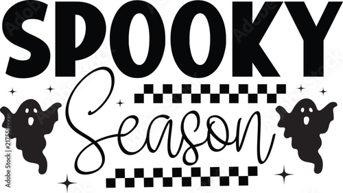 Halloween eps vector file