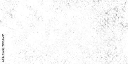 White background on cement floor texture - concrete texture old vintage grunge texture design. vector grunge background