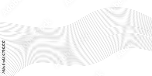 Modern abstract geometric design with dots