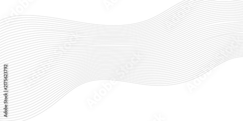Modern abstract geometric design with dots