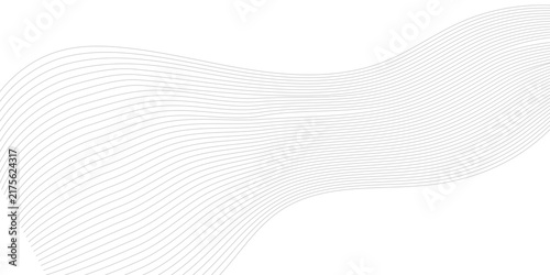 Modern abstract pixel art design pattern