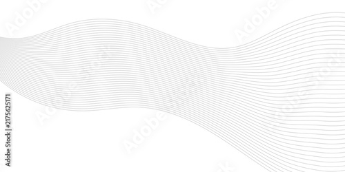 Modern abstract pixel art design with dots