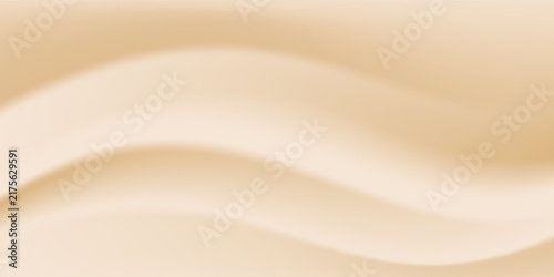 Soft neutral liquid wallpaper. beige walpaper