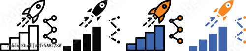 scaling
