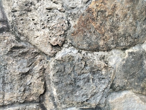 stone wall texture
