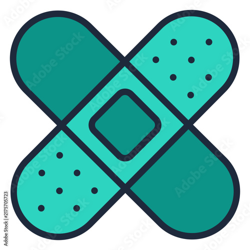 Adobe Illustrator Artwork