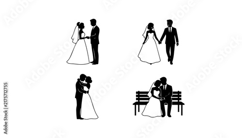 RUSSTER & VECTOR FILE FOR LOVE