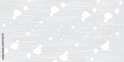 Textured marble as a background looks beautiful and impressive.