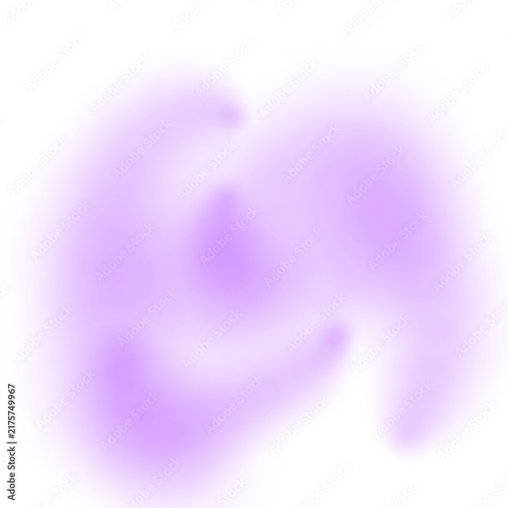 Obraz premium abstract pink background