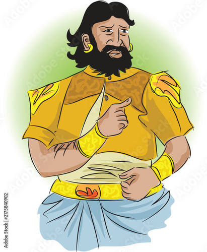 Kiulegedara Mohottala