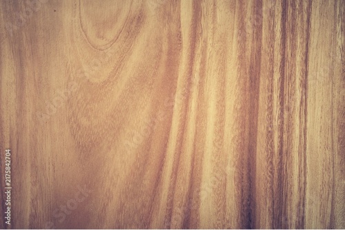 wood texture background with copy space