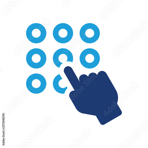 Code Icon