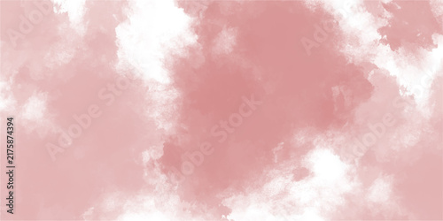 Seamless Wavy Contour Graphic Texture