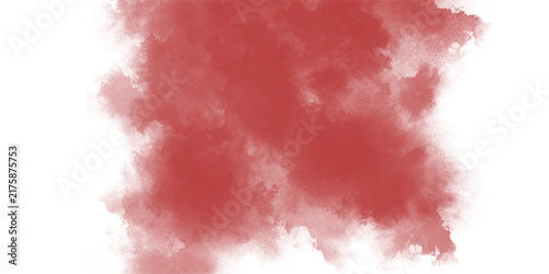 Abstract Fluid Line Pattern Background