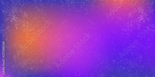 A smooth gradient background blending shades of dark blue and purple, creating a calm and modern abstract effect—ideal for design projects.