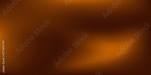Konstfotografi A digital background image featuring a gradient from orange to brown with a subtle textured pattern