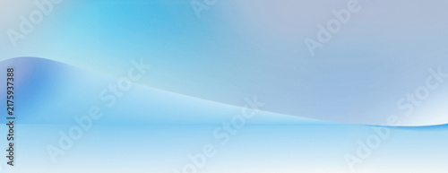 PNG Blue gradient background blue art blue gradient