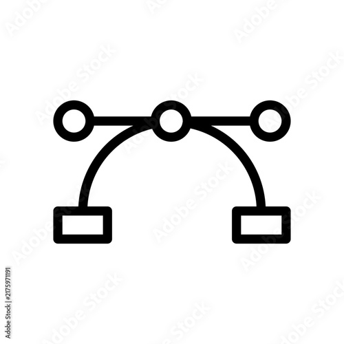 Vector Icon