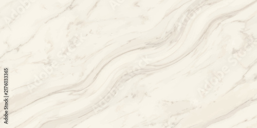 Clean white texture background. Abstract look, fine grain and rough surface detail. Minimal design for poster, presentation and social media.