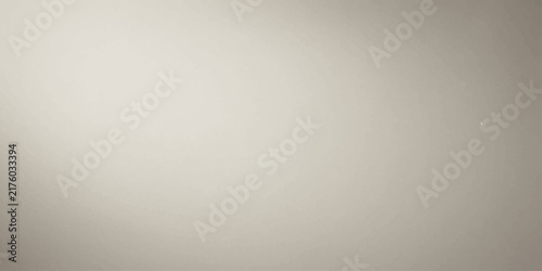 Luxury grey and silver texture background. Subtle grunge and layered surface texture. Modern abstract design for social media, banner and marketing.