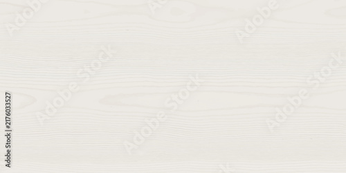 Subtle white texture background. Abstract look, organic mineral grain and quiet contrast across the surface. Contemporary design for website header and digital design.