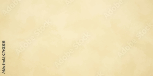 Refined gold and light texture background. Abstract look, organic mineral grain and quiet contrast across the surface. Modern design for branding and packaging.