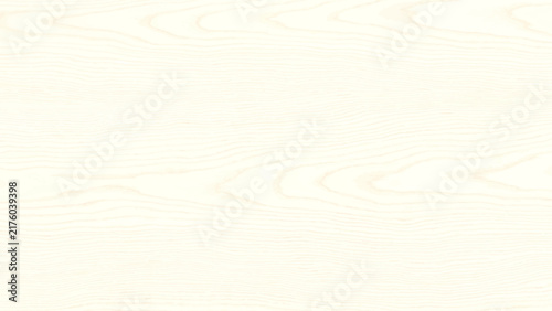 Contemporary white texture background. Weathered surface with soft tonal shifts. Premium abstract design for template, wallpaper and copy space.