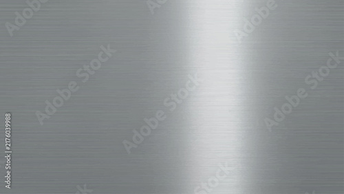 Dynamic grey and silver texture background. Fine grain and rough surface detail. Elegant abstract design for digital design, banner and marketing.