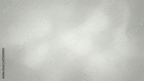 Vibrant grey and silver texture background. Abstract look, weathered surface with soft tonal shifts. Premium design for social media, digital design and backdrop.