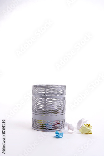 Stationery photopicax