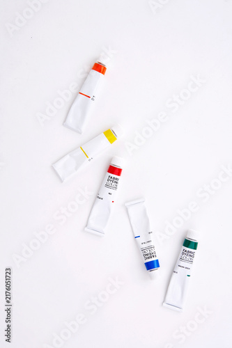 Stationery photopicax