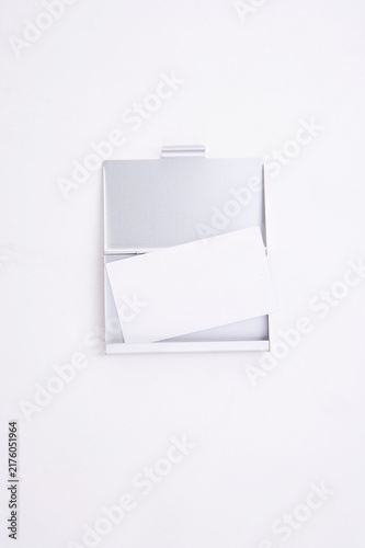 Stationery photopicax