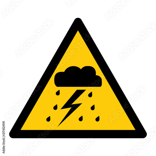 W084 ? Thunderstorm.eps