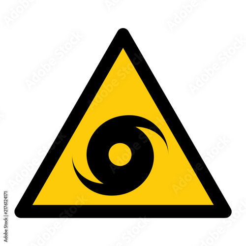 W085 ? Typhoonhurricane cyclo...