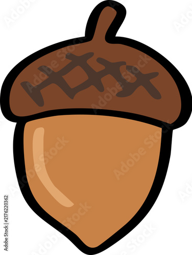 도토리
