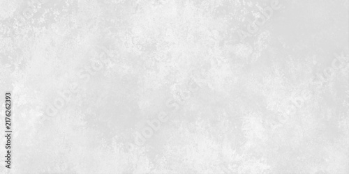 Minimalist off-white weathered plaster wall, soft lighting, neutral background texture design. gray paper texture. gray marble texture.