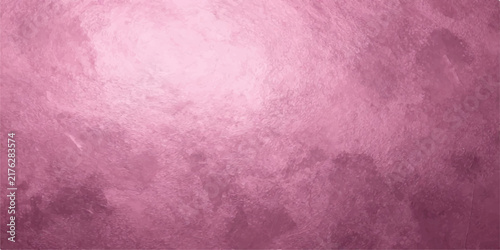 Pink Grunge Wall Background with Vintage Paper Texture, Aged Painted Surface and Soft Purple Tones for Wallpaper, Artistic Design and Decorative Backdrop