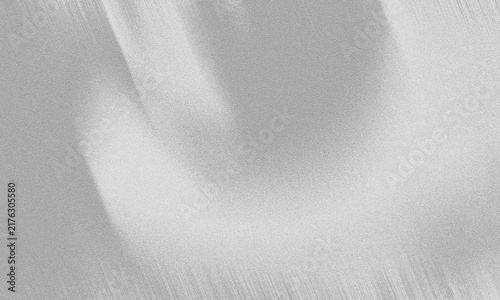 Smooth Silver Liquid Fluid Marble Background